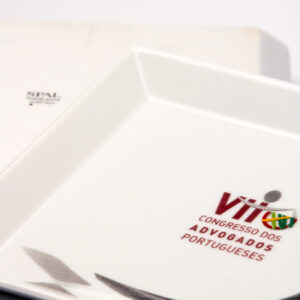 Tabuleiro VII Congresso Ordem dos Advogados