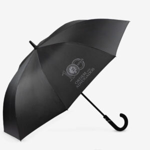 Chapéu de Chuva 100 Anos Ordem dos Advogados