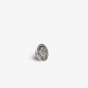 Pin Ordem dos Advogados