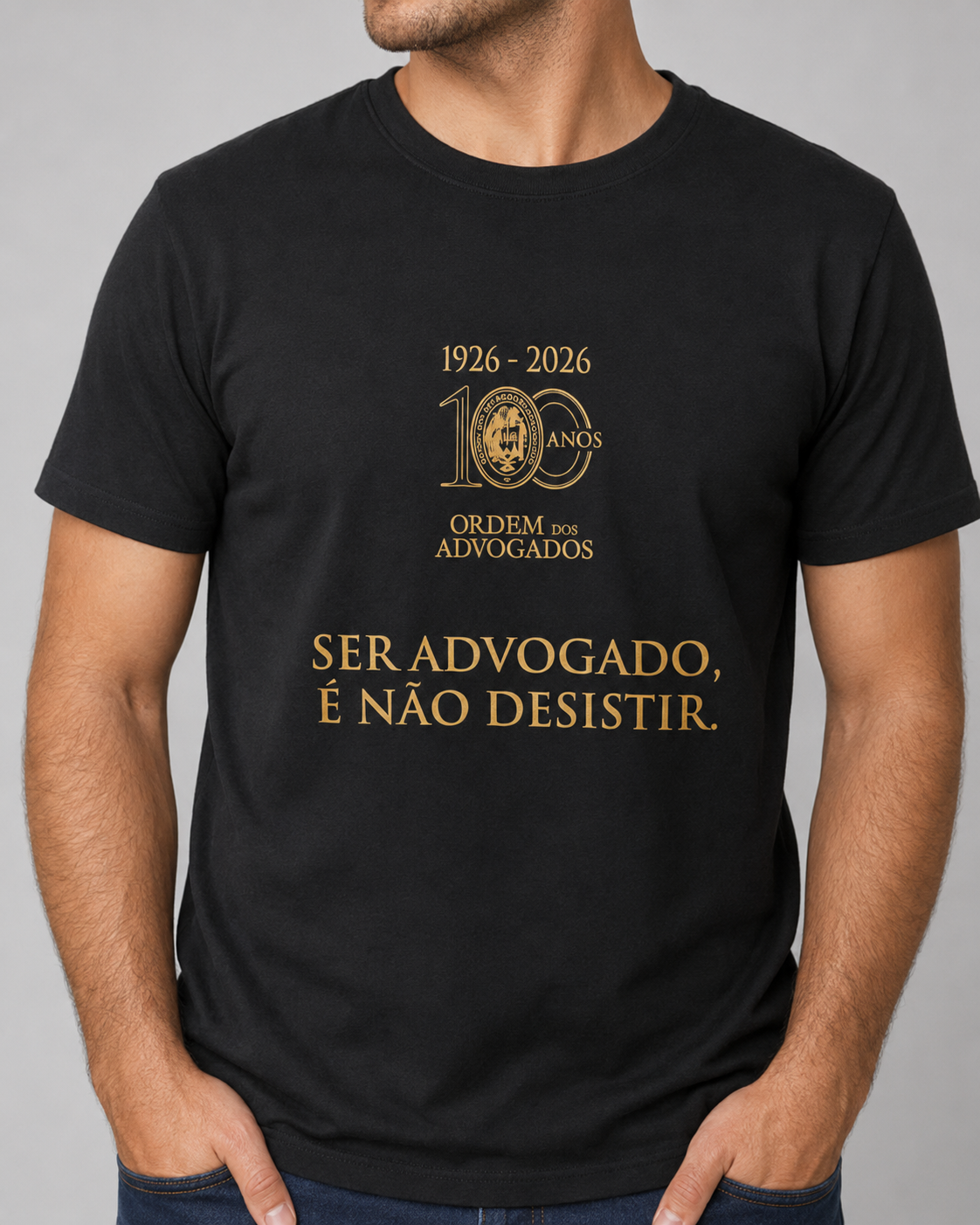 9dfc3bc3-2e99-4e3b-8896-3743b9363da3