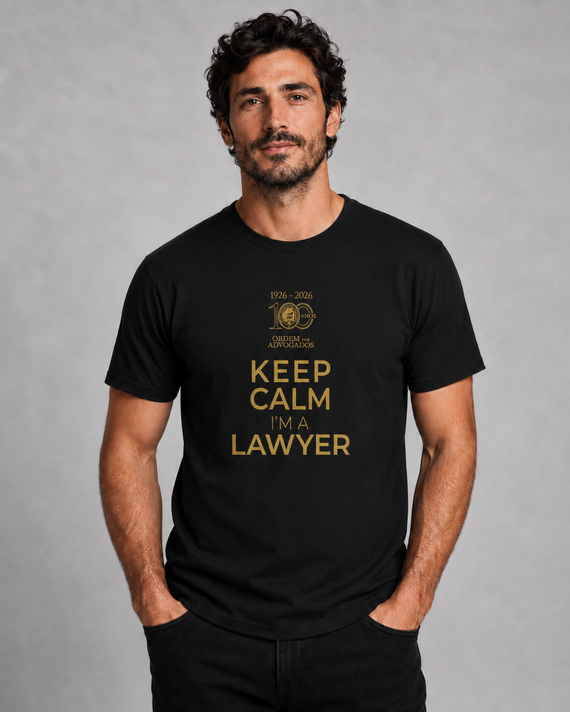t-shirt4