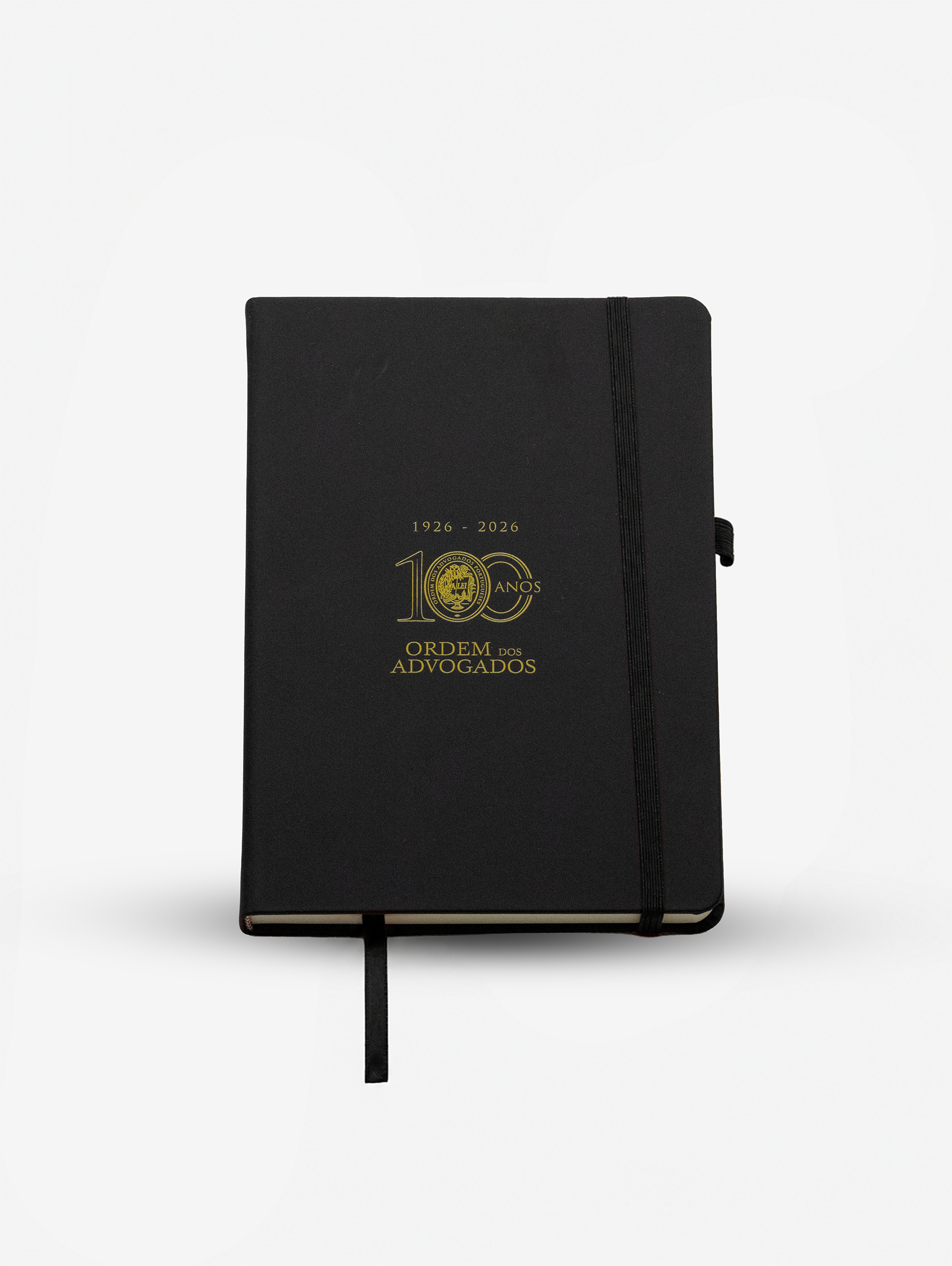 Caderno OA_preto1
