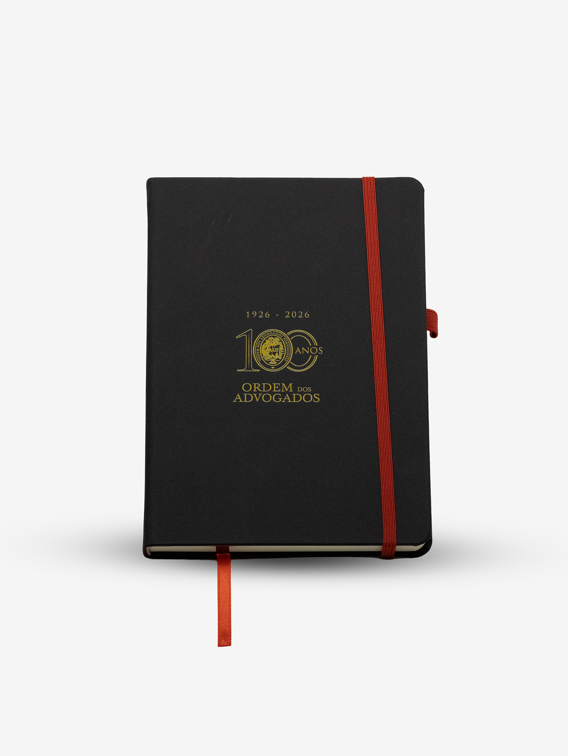 Caderno OA_vermelho5